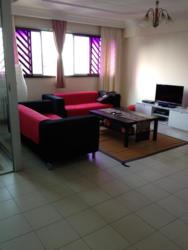 Blk 137 Simei Street 1 (Tampines), HDB 5 Rooms #124646462